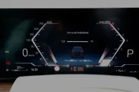 BMW X7 din 2024 cu 4.500 km - oferta BMW125474 - foto 19