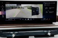 BMW X7 din 2024 cu 4.500 km - oferta BMW125474 - foto 20