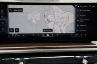 BMW X7 din 2024 cu 4.500 km - oferta BMW125474 - foto 21