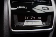 BMW X7 din 2024 cu 4.500 km - oferta BMW125474 - foto 22