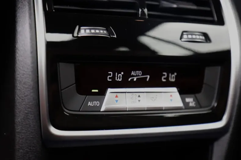 BMW X7 din 2024 cu 4.500 km - oferta BMW125474 - foto 22