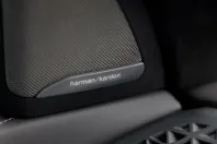 BMW X7 din 2024 cu 4.500 km - oferta BMW125474 - foto 23