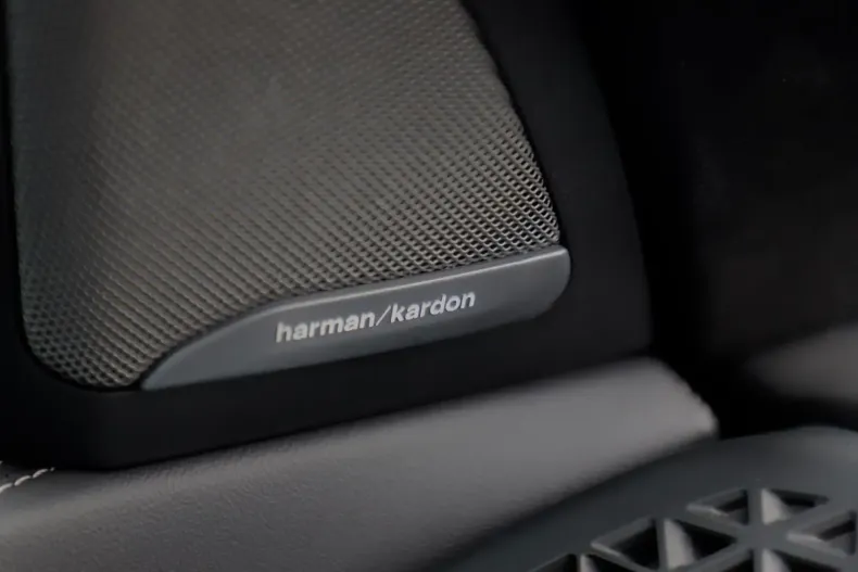 BMW X7 din 2024 cu 4.500 km - oferta BMW125474 - foto 23