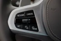 BMW X7 din 2024 cu 4.500 km - oferta BMW125474 - foto 24