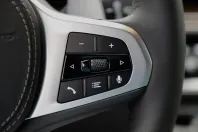 BMW X7 din 2024 cu 4.500 km - oferta BMW125474 - foto 25