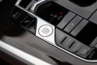 BMW X7 din 2024 cu 4.500 km - oferta BMW125474 - foto 26