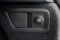 BMW X7 din 2024 cu 4.500 km - oferta BMW125474 - foto 27