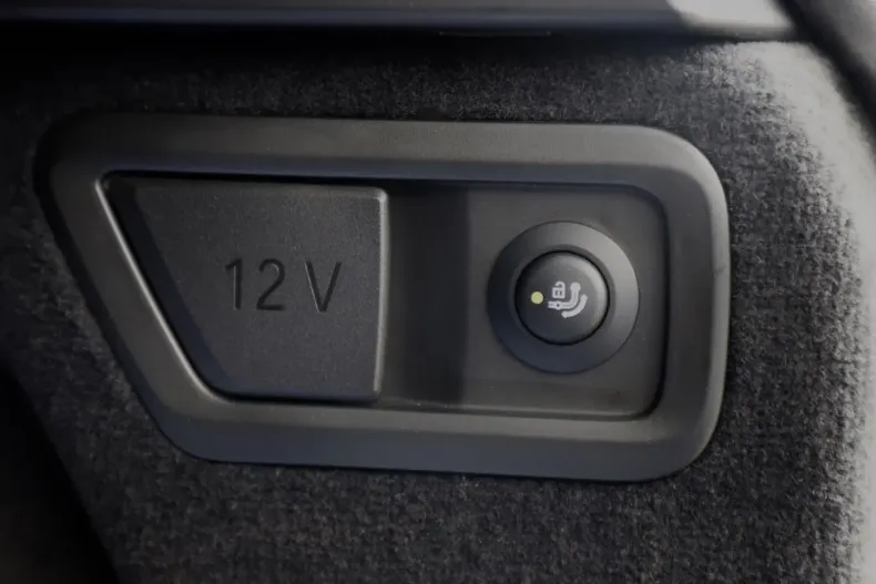 BMW X7 din 2024 cu 4.500 km - oferta BMW125474 - foto 27