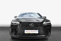 Lexus RX 350 din 2024 cu 1 km - oferta LEX125475 - foto 3