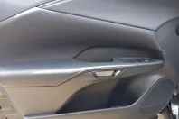 Lexus RX 350 din 2024 cu 1 km - oferta LEX125475 - foto 5