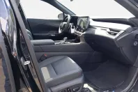 Lexus RX 350 din 2024 cu 1 km - oferta LEX125475 - foto 6