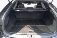 Lexus RX 350 din 2024 cu 1 km - oferta LEX125475 - foto 7