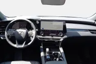 Lexus RX 350 din 2024 cu 1 km - oferta LEX125475 - foto 9