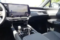 Lexus RX 350 din 2024 cu 1 km - oferta LEX125475 - foto 10