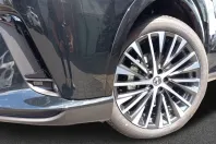 Lexus RX 350 din 2024 cu 1 km - oferta LEX125475 - foto 12