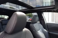 Lexus RX 350 din 2024 cu 1 km - oferta LEX125475 - foto 13