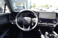 Lexus RX 350 din 2024 cu 1 km - oferta LEX125475 - foto 14