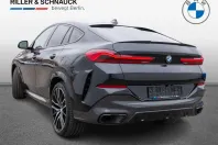 BMW X6 din 2021 cu 75.600 km - oferta BMW125476 - foto 3