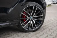 BMW X6 din 2021 cu 75.600 km - oferta BMW125476 - foto 4