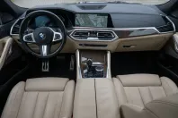BMW X6 din 2021 cu 75.600 km - oferta BMW125476 - foto 5