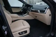 BMW X6 din 2021 cu 75.600 km - oferta BMW125476 - foto 6
