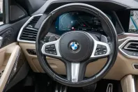BMW X6 din 2021 cu 75.600 km - oferta BMW125476 - foto 7