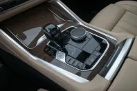 BMW X6 din 2021 cu 75.600 km - oferta BMW125476 - foto 8