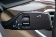 BMW X6 din 2021 cu 75.600 km - oferta BMW125476 - foto 9