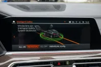 BMW X6 din 2021 cu 75.600 km - oferta BMW125476 - foto 12