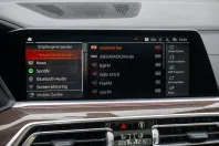 BMW X6 din 2021 cu 75.600 km - oferta BMW125476 - foto 14