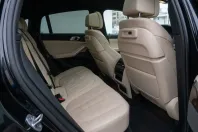 BMW X6 din 2021 cu 75.600 km - oferta BMW125476 - foto 15