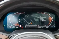 BMW X6 din 2021 cu 75.600 km - oferta BMW125476 - foto 17