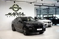 BMW X6 din 2021 cu 101.000 km - oferta BMW125477 - foto 1