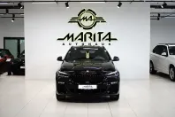 BMW X6 din 2021 cu 101.000 km - oferta BMW125477 - foto 3