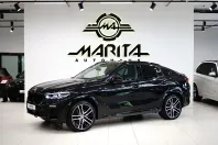 BMW X6 din 2021 cu 101.000 km - oferta BMW125477 - foto 5