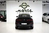 BMW X6 din 2021 cu 101.000 km - oferta BMW125477 - foto 6