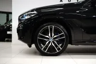 BMW X6 din 2021 cu 101.000 km - oferta BMW125477 - foto 10