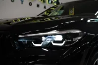 BMW X6 din 2021 cu 101.000 km - oferta BMW125477 - foto 11