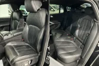 BMW X6 din 2021 cu 101.000 km - oferta BMW125477 - foto 13