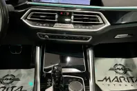 BMW X6 din 2021 cu 101.000 km - oferta BMW125477 - foto 14