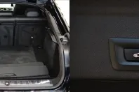 BMW X6 din 2021 cu 101.000 km - oferta BMW125477 - foto 16