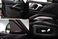 BMW X6 din 2021 cu 101.000 km - oferta BMW125477 - foto 17