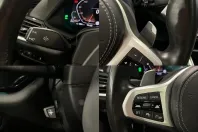 BMW X6 din 2021 cu 101.000 km - oferta BMW125477 - foto 18