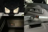 BMW X6 din 2021 cu 101.000 km - oferta BMW125477 - foto 19