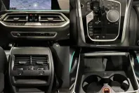 BMW X6 din 2021 cu 101.000 km - oferta BMW125477 - foto 20