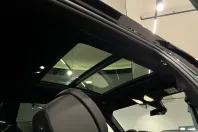 BMW X6 din 2021 cu 101.000 km - oferta BMW125477 - foto 21