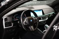 BMW X6 din 2021 cu 101.000 km - oferta BMW125477 - foto 22