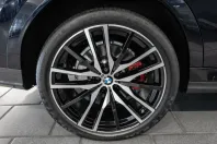 BMW X6 din 2021 cu 54.998 km - oferta BMW125478 - foto 5