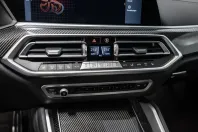 BMW X6 din 2021 cu 54.998 km - oferta BMW125478 - foto 7