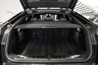 BMW X6 din 2021 cu 54.998 km - oferta BMW125478 - foto 8